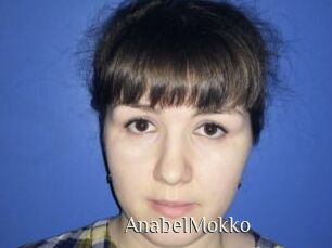 AnabelMokko Shop coquin