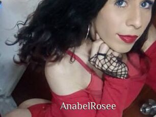 AnabelRosee