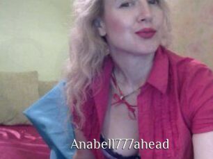 Anabell777ahead Shop coquin