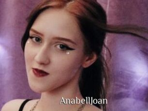 AnabellJoan