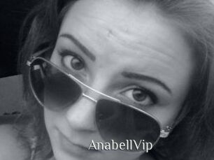 AnabellVip Shop coquin