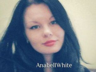AnabellWhite