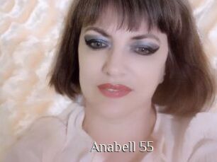 Anabell_55