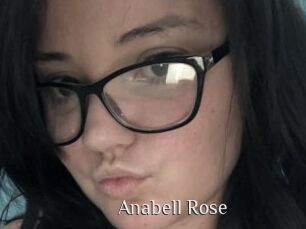Anabell_Rose