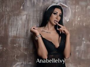 AnabelleIvy