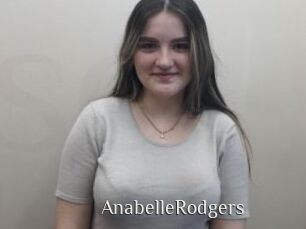 AnabelleRodgers