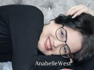 AnabelleWest