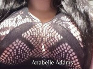 Anabelle_Adams