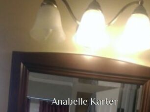 Anabelle_Karter
