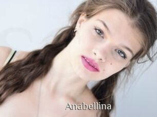 Anabellina