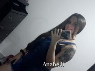 Anabellt