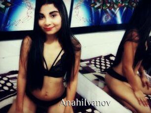 AnahiIvanov