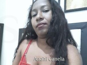 Anahi_canela