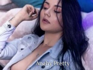 Anahy_Pretty