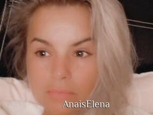 AnaisElena