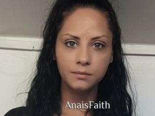 AnaisFaith