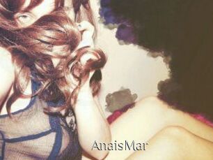 AnaisMar Shop coquin