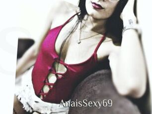AnaisSexy69