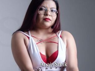 AnaisSmik