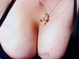 Anais_