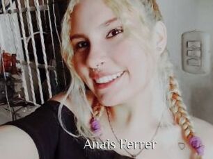 Anais_Ferrer