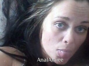 AnalAmiee Shop coquin