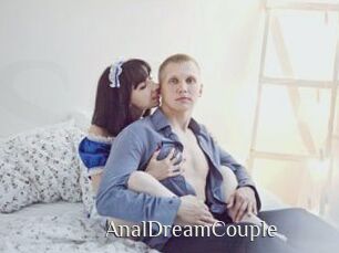AnalDreamCouple