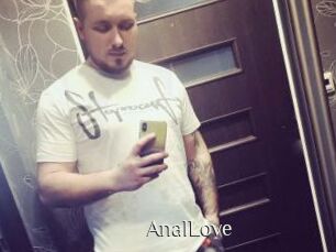 AnalLove