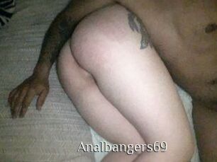 Analbangers69