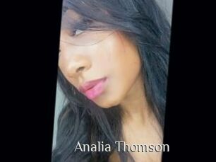 Analia_Thomson