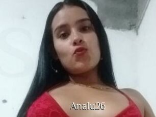 Analu26