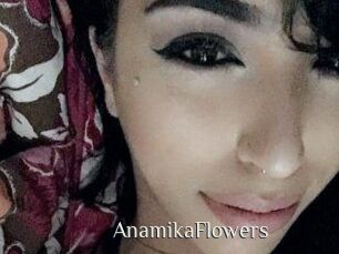 Anamika_Flowers