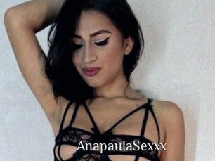 AnapaulaSexxx