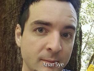 Anar3ye