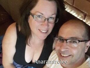 Anaramirolee