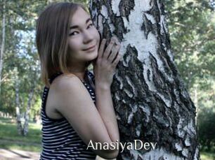 AnasiyaDev