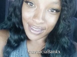 AnastaciaBankx