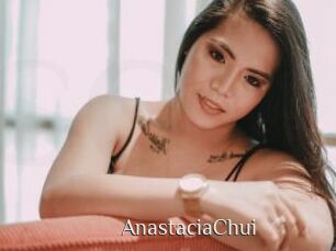 AnastaciaChui Shop coquin