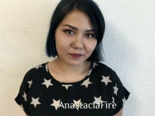 AnastaciaFire