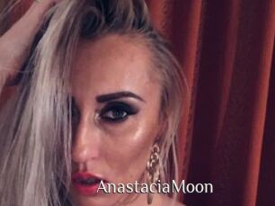 AnastaciaMoon