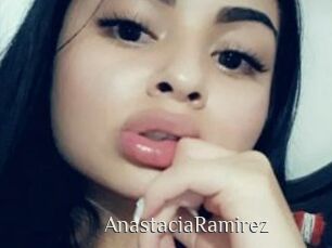 AnastaciaRamirez