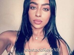 AnastaciaRoseXO