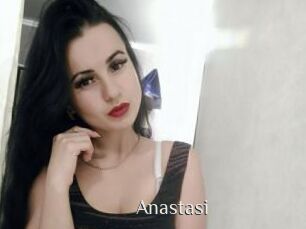 Anastasi