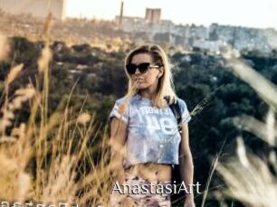AnastasiArt