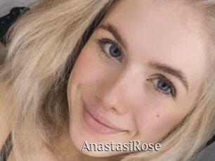 AnastasiRose