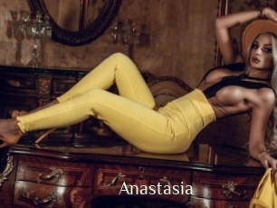 Anastasia Shop coquin