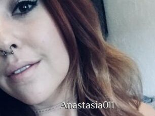 Anastasia011 Shop coquin