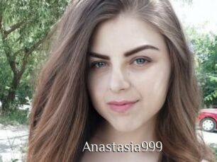Anastasia999