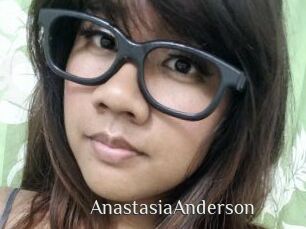 Anastasia_Anderson