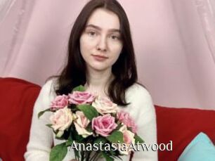 AnastasiaAtwood